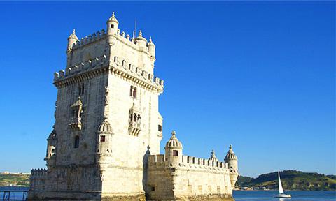 葡萄牙投资计划