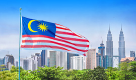MALAYSIA
